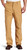 Mountain Khakis Men's Original Mountain Pant Relaxed