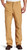 Mountain Khakis Men's Original Mountain Pant Relaxed