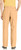 Mountain Khakis Mens Teton Twill Pant Relaxed