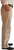 Mountain Khakis Mens Teton Twill Pant Relaxed