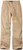 Mountain Khakis Mens Teton Twill Pant Relaxed