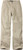 Mountain Khakis Mens Teton Twill Pant Relaxed