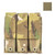 First Spear Magazine Pocket, Triple, 6/9