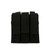 First Spear Magazine Pocket, Triple, 6/9