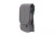 First Spear M4 Single Magazine Pocket, 6/9
