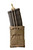 First Spear M4 Single Magazine Pocket, 6/9