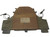 First Spear AAC Purpose Built Front 3 Mag M4 Shingle