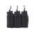 First Spear M4 3 Mag SR Shingle W/Front 6/9