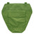 First Spear Body Groin Protector