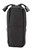 First Spear General Purpose Pckt SM (5.5Lx2Wx2D) 6/9