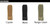 First Spear Magazine Pocket, Single, 6/9