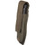 First Spear Magazine Pocket, Single, 6/9
