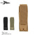 First Spear Magazine Pocket, Single, 6/12