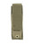 First Spear Magazine Pocket, Single, 6/12