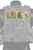 First Spear Patch Holder Panel - 6/12