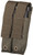 First Spear Magazine Pocket, Double, 6/12