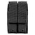 First Spear Magazine Pocket, Double, 6/12