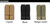 First Spear Magazine Pocket, Double, 6/9