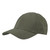 Fast-Tac Uniform Hat - 5-890981901SZ