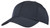 Fast-Tac Uniform Hat - 5-890987241SZ