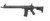 FN15 TACTICAL 16" SRP G2 CARBINE