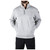 1/4 Zip Job Shirt - 5-72314016S
