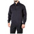 1/4 Zip Job Shirt - 5-72314720L