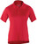 Women's Performance Polo - 5-61165190L