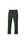 Propper Men's Lightweight Tactical Pant with DuPont Teflon fabric
