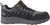 Terra Rebound Men's Slip Resistant Athletic Composite Toe Sneaker - TR106001BLG