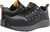 Terra Rebound Men's Slip Resistant Athletic Composite Toe Sneaker - TR106001BLG