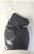 Custom Armor Group 501 ACH/MICH BALLISTIC IIIA STANDARD CUT HELMET