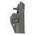 Blackhawk Holster SERPA level3 P8 / USP - No Quick Detach - Left H - M990108OD-L