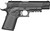 Recover Tactical CC3H 1911 Grip and Rail System