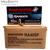 Winchester 40 S&W  Ranger 135Gr Frangible 500 Rd Case