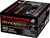 Defender 40 Smith & Wesson 165 Grains 200 Rounds