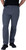 Vertx Men's Delta Stretch 2.0 Pants, Spine Grey - F1 VTX1701