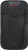 Propper Stretch Dump Pocket with Molle, One Size