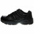 Dickies Women's Athletic Lace Up Slip Resistant Work Shoe