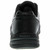 Dickies Women's Athletic Lace Up Slip Resistant Work Shoe