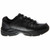 Dickies Women's Athletic Lace Up Slip Resistant Work Shoe
