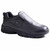 Dickies Women's Athletic Slip-On