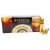 Federal Premium LE  .223 Soft point ammunition 20rds/box 500rds/Case