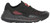 LALO Mens Zodiac Recon at Shoe