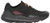 LALO Mens Zodiac Recon at Shoe