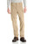 Propper Men's Lightweight Tactical Pant, Khaki, 48 x Unfinished 37.5