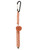 5ive Star Gear Survival Tube, Coyote