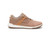 Caterpillar Men's Cuban Sand Quest Mod