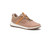 Caterpillar Men's Cuban Sand Quest Mod