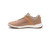 Caterpillar Men's Cuban Sand Quest Mod